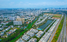 Hà Nội: Nguồn cung chung cư cao cấp chiếm tỷ trọng áp đảo, giá căn hộ cao cấp chạm ngưỡng hơn 80 triệu đồng/m2