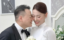Hé lộ thời gian Phương Oanh và Shark Bình tổ chức đám cưới