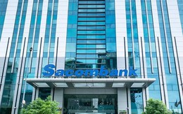 Sacombank ước lãi 6.175 tỷ đồng trong 8 tháng đầu năm 2023, tăng 56% so với cùng kỳ