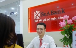 SeABank bán 100% vốn góp tại Công ty Tài chính PTF cho AEON Financial Service của Nhật, thu về 4,3 nghìn tỷ đồng