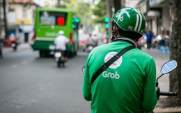 Phía sau chiến lược mới của Grab: Không thể giữ chân người dùng chỉ bằng khuyến mãi, giá hợp lý mới là quan trọng