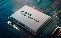 Bằng một quyết định này, AMD đã kết thúc cuộc chiến CPU hiệu năng cao với Intel