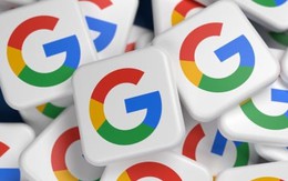 Làm thế nào để ngăn Google theo dõi dữ liệu cá nhân?