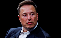 Chuyện gì đang xảy ra với Elon Musk: Bi quan bất thường về Tesla, né tránh câu hỏi về cả xe tự lái và AI, còn nhắc tới tình huống 'ngàn cân treo sợi tóc'