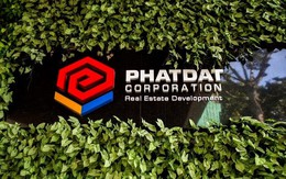 Phát Đạt (PDR) báo lãi quý 3 giảm sâu dù doanh thu tăng hơn 3.000%