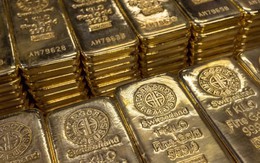 Dự báo giá vàng tuần tới: Sẽ sớm vượt mốc 2.000 USD/ounce và thiết lập mức cao nhất mọi thời đại?