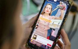 Bát nháo mua bán trên mạng xã hội: Thẳng tay xử lý vi phạm