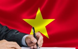 Việt Nam trải thảm đón “ông trùm vàng đen”, mời quốc gia BRICS mở hầu bao 620 tỷ đô ghi dấu kỷ lục