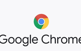 Google nâng cấp thanh tìm kiếm trên Chrome để tăng cường trải nghiệm người dùng