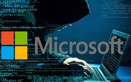 Tiếp tục cảnh báo về lỗ hổng trong Microsoft Exchange Server