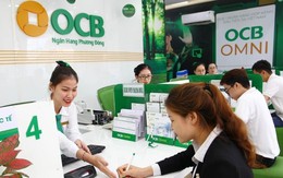 Lãi suất huy động và cho vay sẽ diễn biến thế nào trong những tháng cuối năm 2023?