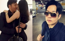 Ca sĩ Việt nổi tiếng: Ly hôn sau 6 tháng lấy vợ, tuổi 44 vẫn độc thân, không con cái nhưng số dư tài khoản vài chục tỷ
