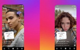 Instagram thử nghiệm tính năng mới thú vị dành cho các tín đồ nghiền Story