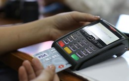 Cẩn trọng với chiêu trò đảo nợ thẻ tín dụng