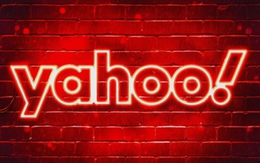 Những lời đề nghị không nên chối từ đã làm đế chế Yahoo sụp đổ như thế nào