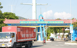 Tiến độ đầu tư 3 khu công nghiệp mới tại Đà Nẵng ì ạch, vì sao?