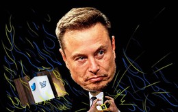 Tròn 1 năm mua Twitter vì 'quan trọng với tương lai nền văn minh nhân loại', Elon Musk đã huỷ hoại mạng xã hội này về mọi mặt