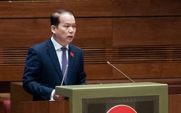 Đa số ý kiến đồng tình Tổng Liên đoàn Lao động Việt Nam làm nhà ở xã hội