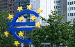 ECB có khả năng nới lỏng chính sách tiền tệ, sớm nhất vào tháng 7/2024