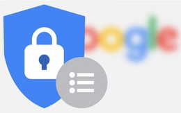 Cách kiểm tra để biết tài khoản Google của bạn có an toàn không?