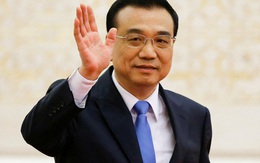 Cựu Thủ tướng Trung Quốc Lý Khắc Cường qua đời