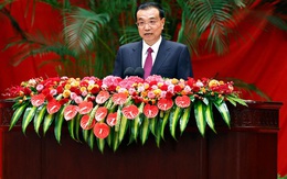 Nhìn lại sự nghiệp của cựu Thủ tướng Trung Quốc Lý Khắc Cường