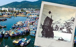 Điều đặc biệt về thương cảng đầu tiên của Việt Nam, nơi ngày nay là điểm nhấn của vùng kinh tế trọng điểm Bắc Bộ