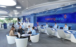 KienlongBank duy trì tỷ lệ nợ xấu dưới 2% trong 9 tháng đầu năm, kết quả kinh doanh quý III ổn định