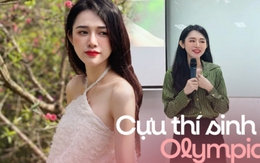 Cựu thí sinh Olympia lột xác đỉnh nhất: Toàn làm ở công ty "khủng", bật mí 3 bí quyết chinh phục nhà tuyển dụng