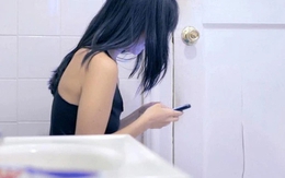 6 việc nhỏ làm trong phòng tắm, nhà vệ sinh đang hủy hoại sức khỏe của bạn từng ngày