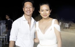 Chồng Phan Như Thảo khẳng định vợ khác hoàn toàn với những "phụ nữ chỉ sống vì tiền"