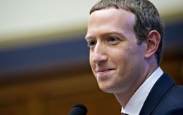 Canh bạc mới của Mark Zuckerberg: Tính phí 14 USD/tháng để Facebook, Instagram không hiện quảng cáo