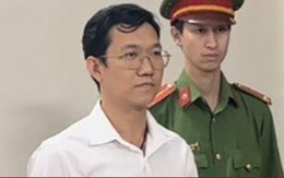 4 đồng phạm của Nguyễn Phương Hằng kháng cáo xin giảm nhẹ hình phạt