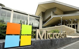 Nga thay hệ điều hành Windows và Microsoft Office