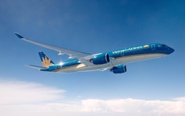 Vietnam Airlines đồng hành IATA tại hội nghị quốc tế bảo dưỡng máy bay