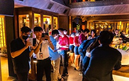 CellphoneS đặt mục tiêu tăng doanh số OPPO FIND N3 series gấp 3 lần