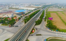 Làm rõ loạt vấn đề liên quan chấp thuận dự án khu công nghiệp hơn 3.000 tỷ tại Hà Nam