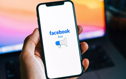 Chủ tài khoản Facebook: Không muốn xem quảng cáo, phải trả tiền