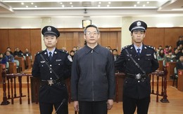 Trung Quốc thưởng ‘khủng’ cho người báo tin tham nhũng, gián điệp, khủng bố