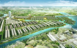 Quảng Ninh muốn Vingroup đưa dự án 10 tỷ USD vào hoạt động trong năm 2024