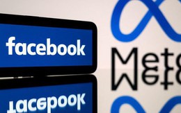 Meta dự kiến thu phí để dùng Facebook không quảng cáo