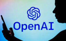 OpenAI dự kiến cho ra mắt con chip AI riêng