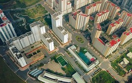 Cushmam & Wakefield Việt Nam: “Cơn khát” nguồn cung nhà xưởng, kho bãi sẽ trở nên gay gắt hơn