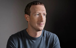 Mark Zuckerberg của hiện tại: Từ vị CEO trẻ con bị cả thế giới nghi ngờ đến đấu sĩ đai đen toàn quyền điều hành đế chế trăm tỷ USD