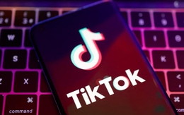 Hệ lụy của TikTok và giải pháp cấm tài khoản trẻ em dưới 13 tuổi