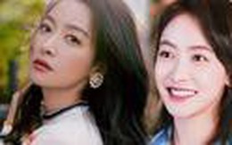 “Nữ thần Kim Ưng” U40 trẻ đẹp như gái đôi mươi nhờ không ăn 3 loại thực phẩm