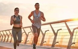 Nghiên cứu 40.000 nam giới phát hiện môn thể thao kéo dài tuổi thọ hiệu quả nhất: Không phải chạy hay đi bộ