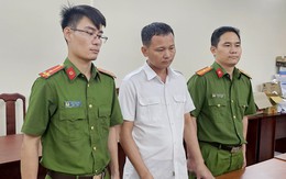 Thủ đoạn tiếp tay buôn lậu của nhân viên bảo dưỡng máy bay sân bay Tân Sơn Nhất