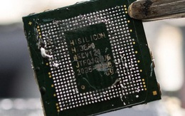 Một CEO phản bác các nhận định trước đây, bí ẩn về chip Kirin 9000s của Huawei ngày càng chồng chất