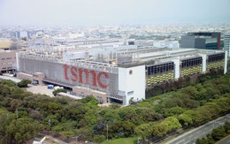 ‘Cú sốc’ TSMC tại Mỹ: Chi phí đắt gấp 5, văn hoá khác biệt, không tìm được nhân công vì ai cũng thích làm việc cho Meta, Apple